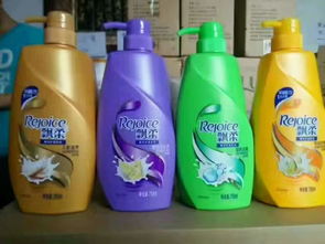 日用品家居產品報價與廠家選擇指南