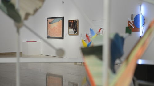 銳捷網(wǎng)絡(luò)與摩爾線(xiàn)程深化技術(shù)交流，共探智能算力網(wǎng)絡(luò)新機(jī)遇