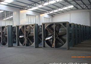 工業(yè)冷風(fēng)機(jī)價(jià)格指南 熱銷(xiāo)產(chǎn)品、優(yōu)質(zhì)廠家與技術(shù)咨詢(xún)服務(wù)全解析