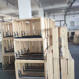 揭秘FAKRO天窗工廠 智能生產(chǎn)流程與專(zhuān)業(yè)技術(shù)咨詢(xún)服務(wù)