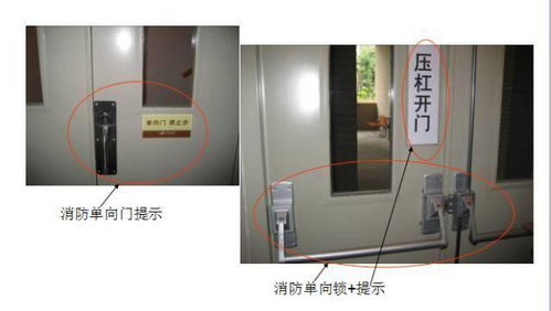 物業(yè)標(biāo)準(zhǔn)化管理 構(gòu)筑卓越服務(wù)的設(shè)計藍(lán)圖與視覺呈現(xiàn)